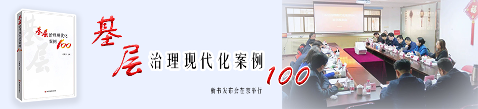 案例100